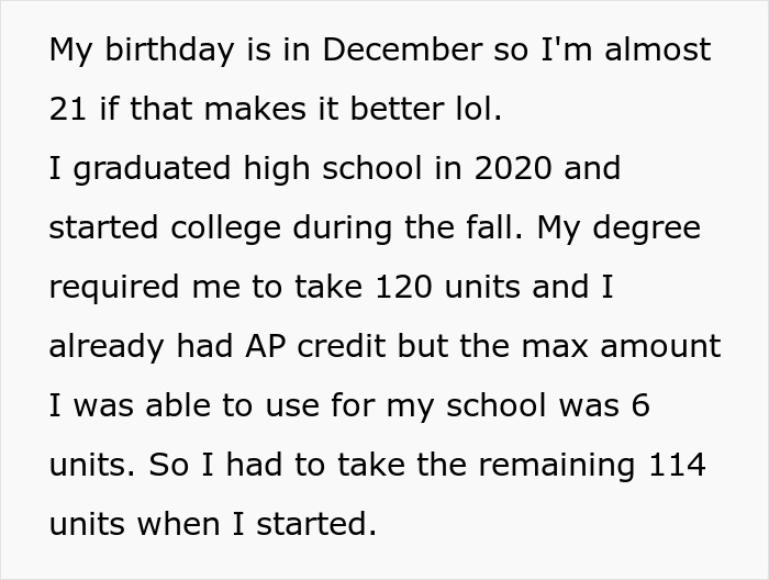 Teacher Pretends Insults From 12 Y.O. Student Are Compliments, Entertains Class But Makes Boy Cry Teacher Pretends Insults From 12 Y.O. Student Are Compliments, Entertains Class But Makes Boy Cry