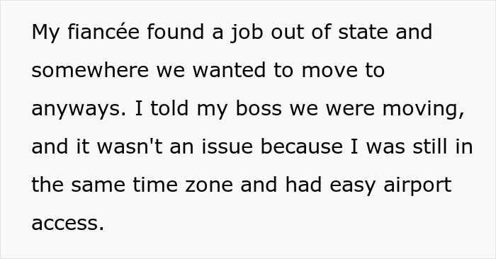 &ldquo;I Took Less Money To Work From Home&rdquo;: Man Furious After Boss Demands He Work From Office