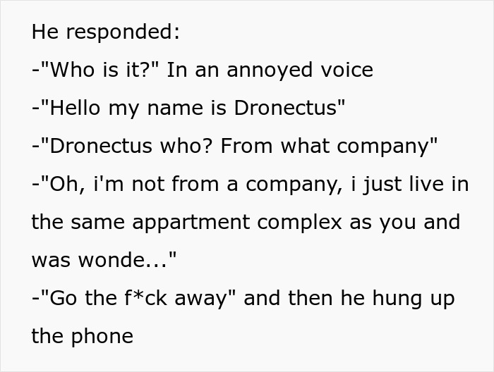 Karma Acts Quick As Parking Spot Thief Faces Consequences For His Extreme Rudeness Karma Acts Quick As Parking Spot Thief Faces Consequences For His Extreme Rudeness