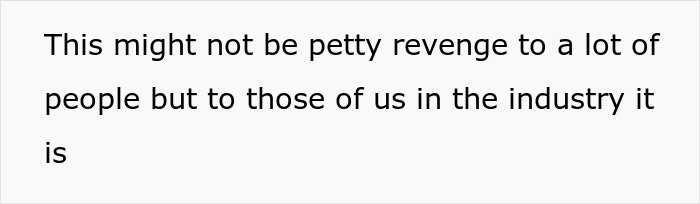 Waitress Judges This Woman For Having Another Drink, Loses Out On A Hefty Tip Waitress Judges This Woman For Having Another Drink, Loses Out On A Hefty Tip
