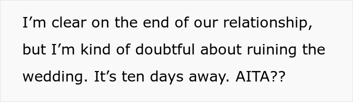Woman Becomes So Repulsed By Her ‘Peter Pan’ BF, She Ends It By Secretly Moving Out Woman Becomes So Repulsed By Her ‘Peter Pan’ BF, She Ends It By Secretly Moving Out