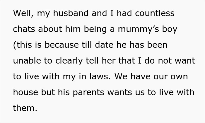 Woman Says She Can't Forgive Husband For Their Wedding Day, Even After 3 Months, Asks For Advice