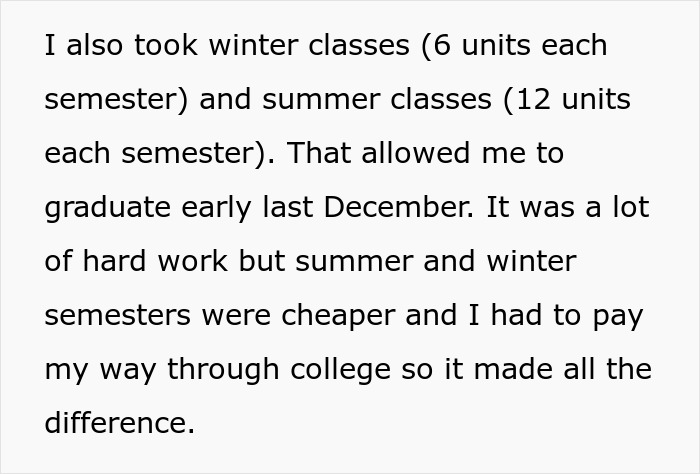 Teacher Pretends Insults From 12 Y.O. Student Are Compliments, Entertains Class But Makes Boy Cry Teacher Pretends Insults From 12 Y.O. Student Are Compliments, Entertains Class But Makes Boy Cry