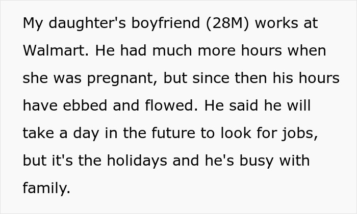 &ldquo;She Has Not Spoken To Me Since&rdquo;: Mom Gives Daughter&rsquo;s College Fund To Sister With 4 Kids