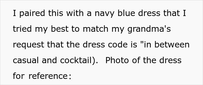 71 Y.O. Bride Accuses Granddaughter Of Upstaging Her, Internet Says She Needs A Reality Check