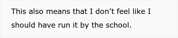 Mom Allows 7 Y.O. To Ride A Pony To School, Causing Entitled Parent To Go Off On Her