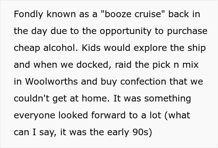 Family Members Who Are Always Late Insist They're Not The Problem, Regret It Family Members Who Are Always Late Insist They're Not The Problem, Regret It