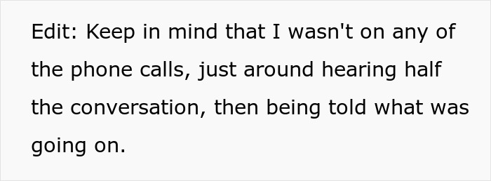 "We Kind Of Ruined A Wedding": Restaurant Is Unaware They Were Supposed To Serve 150 People