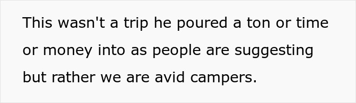 Woman Feels Guilty She Won't Be Able To Get Over Awful Proposal, People Tell Her To Run