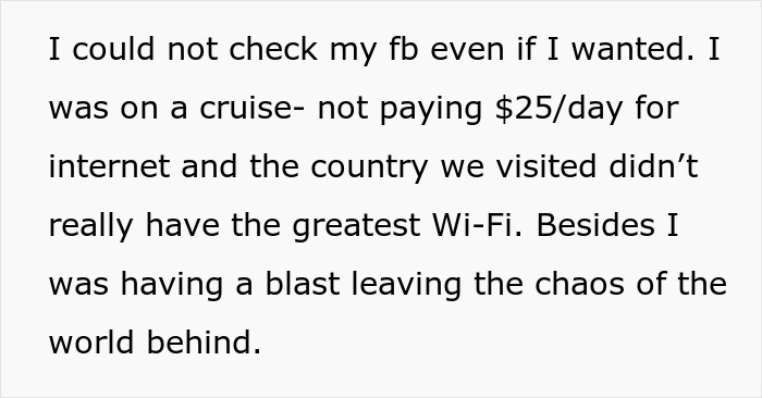 &ldquo;Today I Screwed Up&rdquo;: Woman Accidentally Ruins Stranger&rsquo;s Life After Responding To His Hate Comment