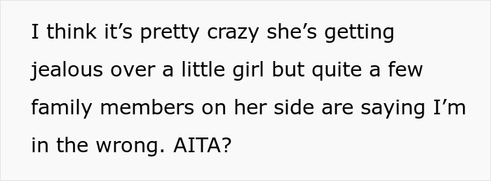 Woman Throws Kid's B-Day Party A Day After SIL's Wedding, Sparks Debate On Whether It's Appropriate