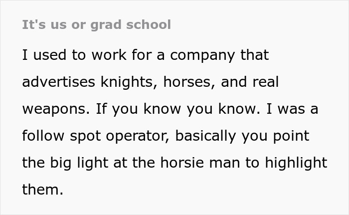 Boss&rsquo; Ultimatum Backfires When Employee Chooses To Quit, Chases Her Screaming