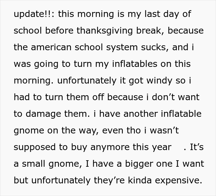 "She Got Angry Again": Teen Refuses To Cater To Entitled Mom, She Brings Her Fury Upon Him "She Got Angry Again": Teen Refuses To Cater To Entitled Mom, She Brings Her Fury Upon Him