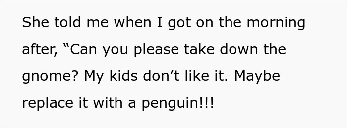 "She Got Angry Again": Teen Refuses To Cater To Entitled Mom, She Brings Her Fury Upon Him "She Got Angry Again": Teen Refuses To Cater To Entitled Mom, She Brings Her Fury Upon Him