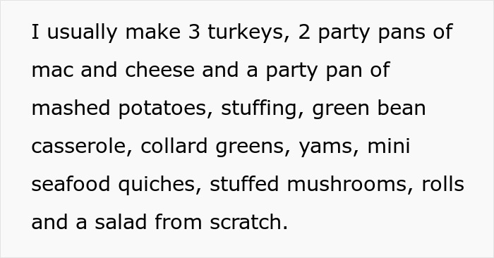 &ldquo;They Want Me To Cancel My Plans And Cook&rdquo;: Woman Ditches Thanksgiving, Goes To The Beach Instead