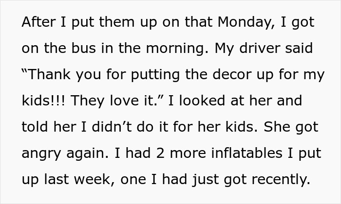 "She Got Angry Again": Teen Refuses To Cater To Entitled Mom, She Brings Her Fury Upon Him "She Got Angry Again": Teen Refuses To Cater To Entitled Mom, She Brings Her Fury Upon Him
