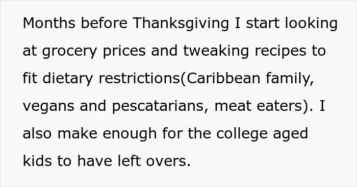 &ldquo;They Want Me To Cancel My Plans And Cook&rdquo;: Woman Ditches Thanksgiving, Goes To The Beach Instead