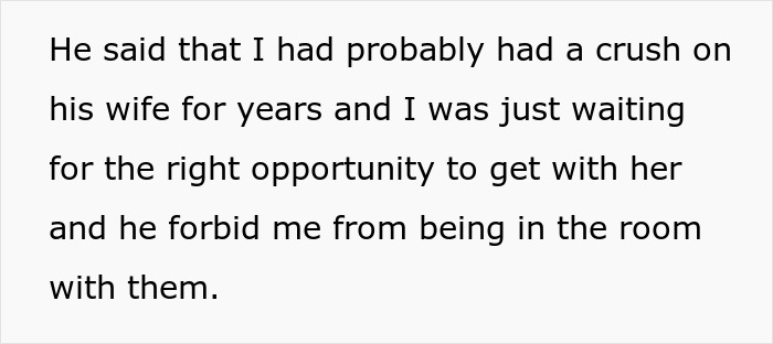 "Might Make Me Attracted To Her": Husband Doesn't Want Wife's BFF In The Delivery Room