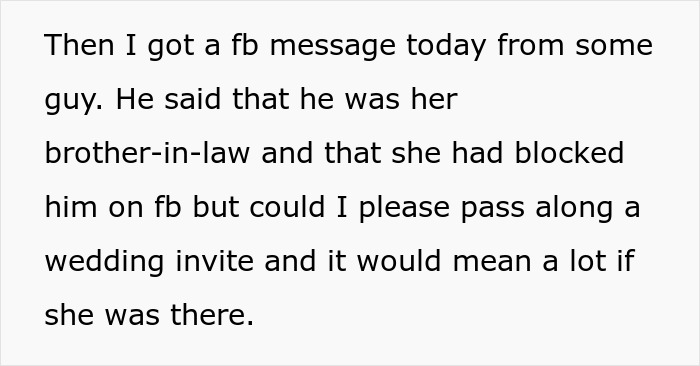 &ldquo;I've Felt Sick&rdquo;: Guy Asks For Advice After Discovering His GF Had A Family And Kept It Secret
