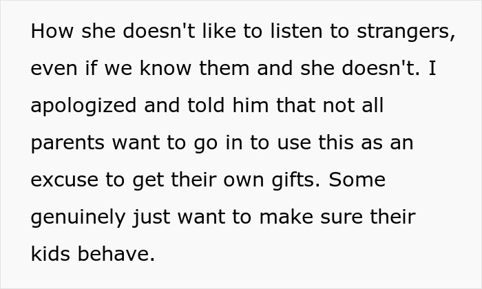 Cocky Veteran Deals With A Child With ADHD, Changes His Strict Perspective