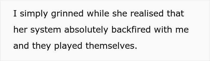 Employee Gets Told Their Salary Will Be Different Than Agreed On, Finds A Way To Exploit It