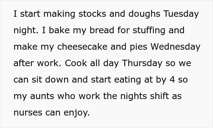 &ldquo;They Want Me To Cancel My Plans And Cook&rdquo;: Woman Ditches Thanksgiving, Goes To The Beach Instead