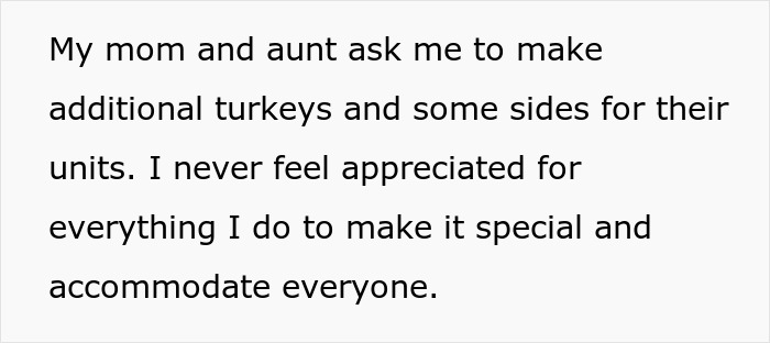 &ldquo;They Want Me To Cancel My Plans And Cook&rdquo;: Woman Ditches Thanksgiving, Goes To The Beach Instead