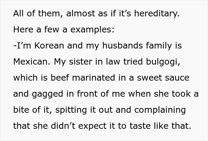 "I've Hired A Lawyer To Discuss Divorce": Wife Is Fed Up Of Hubby's And In-Laws' Disregard For Her "I've Hired A Lawyer To Discuss Divorce": Wife Is Fed Up Of Hubby's And In-Laws' Disregard For Her