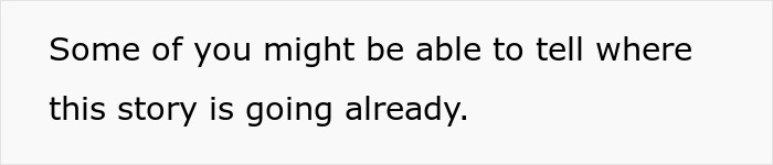 Employee Realizes He's Being Bullied Into Quitting, Company Ends Up Racking Up 8 Figures In Losses
