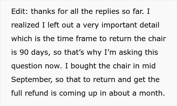 &ldquo;She Was Ugly Crying&rdquo;: Woman Wants To Get Her $4,500 Wedding Gift Back After Friend&rsquo;s Breakup