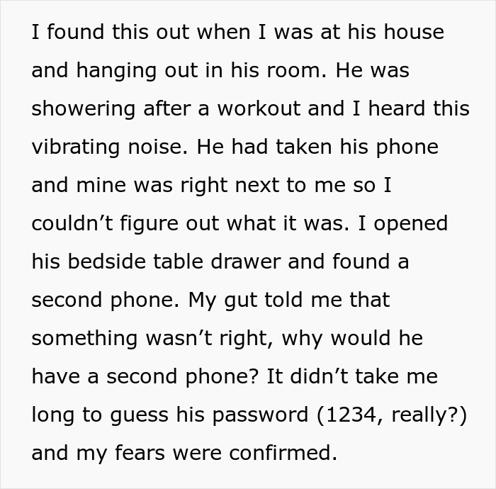 “Dressed As A Pumpkin”: Woman Kicks Out Halloween Party Guest Over Inappropriate Costume “Dressed As A Pumpkin”: Woman Kicks Out Halloween Party Guest Over Inappropriate Costume