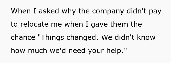 &ldquo;I Took Less Money To Work From Home&rdquo;: Man Furious After Boss Demands He Work From Office