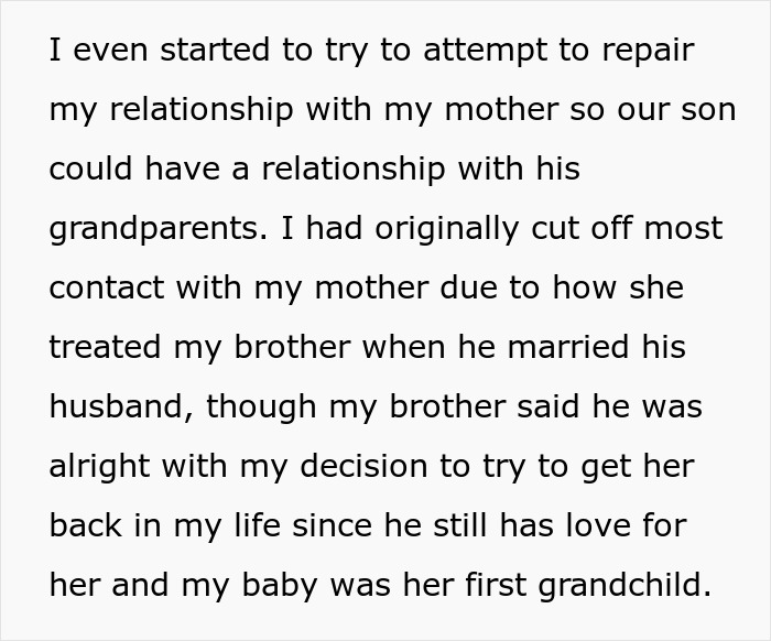 “All Three Shot Out Pink”: Triplets' Baby Shower Turns Sour, Pregnant Wife Wants A Divorce “All Three Shot Out Pink”: Triplets' Baby Shower Turns Sour, Pregnant Wife Wants A Divorce