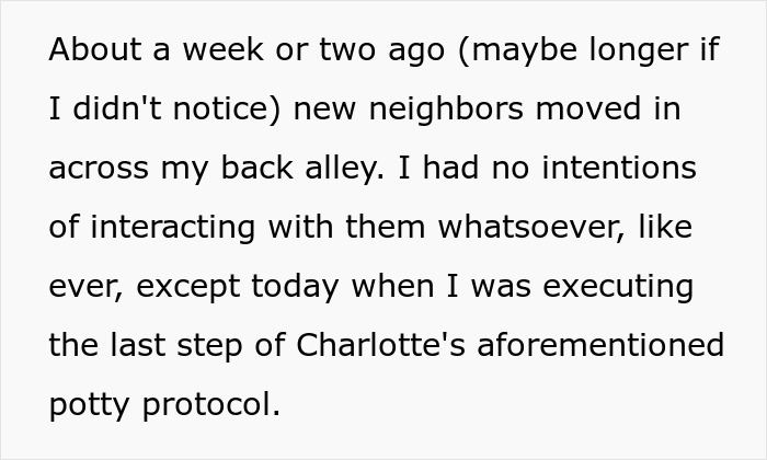 Man Thinks His 2 Y.O. Daughter Deserves Her Name More Than A 6 Y.O. Dog, Demands It Be Changed