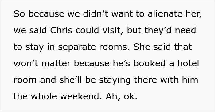 Guy Meets GF’s Parents For The First Time On Thanksgiving, Steals Their Turkey And Runs Off Guy Meets GF’s Parents For The First Time On Thanksgiving, Steals Their Turkey And Runs Off