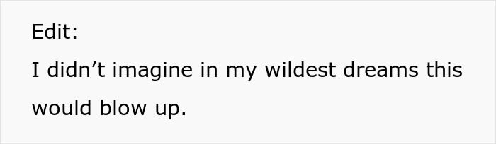 Landlord&rsquo;s Baseless And Huge Rent Increases Set Him Back $20K In Court