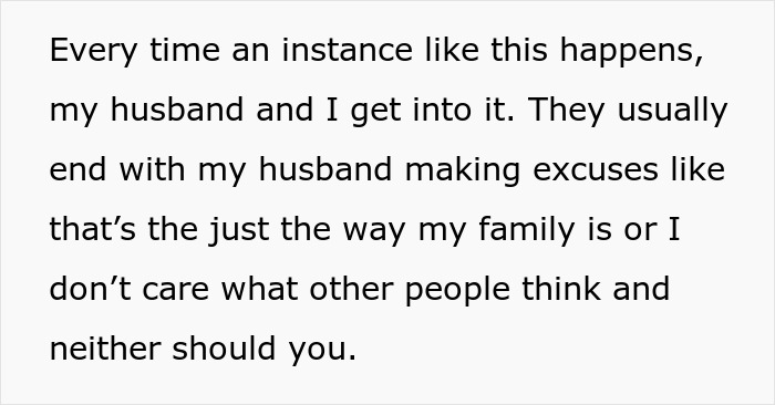 "I've Hired A Lawyer To Discuss Divorce": Wife Is Fed Up Of Hubby's And In-Laws' Disregard For Her "I've Hired A Lawyer To Discuss Divorce": Wife Is Fed Up Of Hubby's And In-Laws' Disregard For Her
