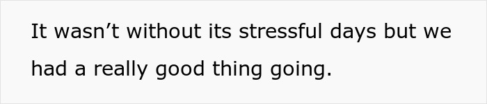 Guy Quits His Job Just To Prove His Manager Is Useless, It Works Wonders