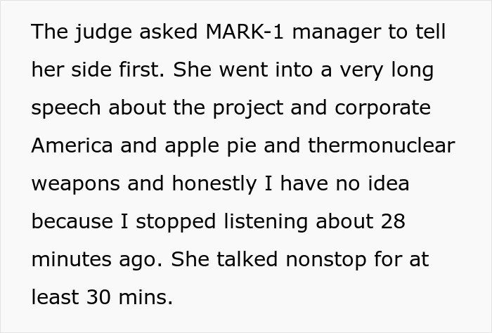 Client Thinks They Can Get Out Of Paying A Programmer, Find Out They Messed With The Wrong Guy