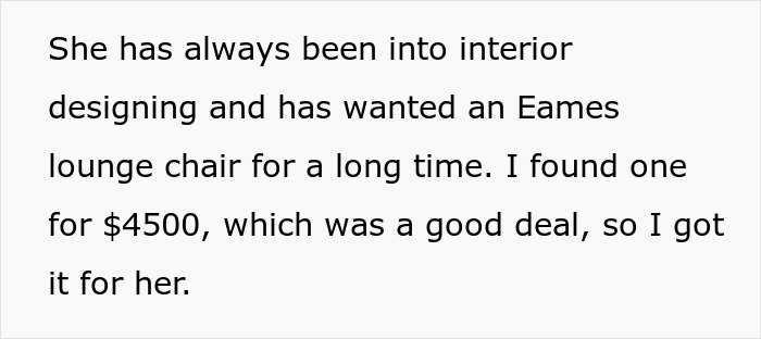&ldquo;She Was Ugly Crying&rdquo;: Woman Wants To Get Her $4,500 Wedding Gift Back After Friend&rsquo;s Breakup
