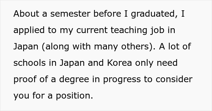 Teacher Pretends Insults From 12 Y.O. Student Are Compliments, Entertains Class But Makes Boy Cry Teacher Pretends Insults From 12 Y.O. Student Are Compliments, Entertains Class But Makes Boy Cry