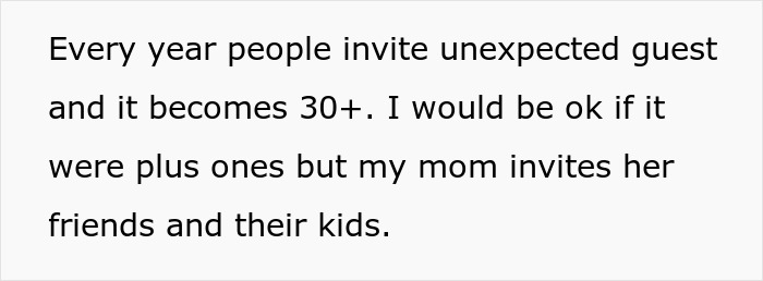 &ldquo;They Want Me To Cancel My Plans And Cook&rdquo;: Woman Ditches Thanksgiving, Goes To The Beach Instead