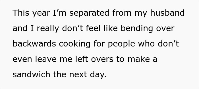 &ldquo;They Want Me To Cancel My Plans And Cook&rdquo;: Woman Ditches Thanksgiving, Goes To The Beach Instead