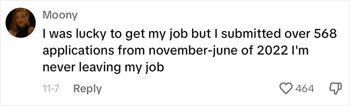 “I Don’t Even Know If I Can Afford To Live”: Woman’s Horrific Job Interview Goes Viral “I Don’t Even Know If I Can Afford To Live”: Woman’s Horrific Job Interview Goes Viral