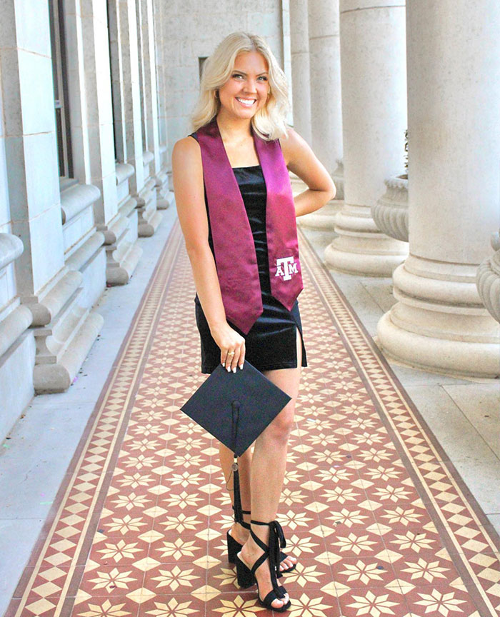 “I Don’t Even Know If I Can Afford To Live”: Woman’s Horrific Job Interview Goes Viral “I Don’t Even Know If I Can Afford To Live”: Woman’s Horrific Job Interview Goes Viral