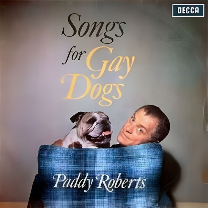 About Time, I've Nearly Worn Out My Stylus Playing This While Waiting