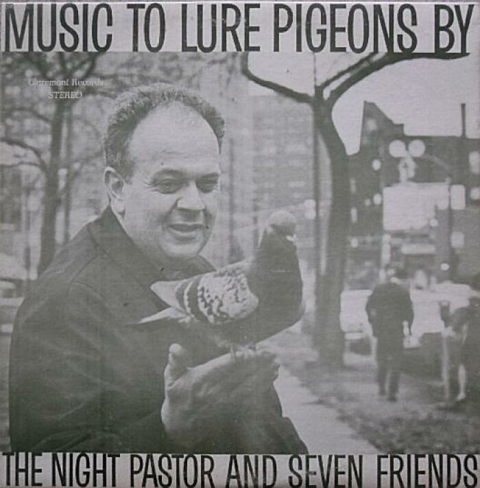 One Of My All Time Favourites