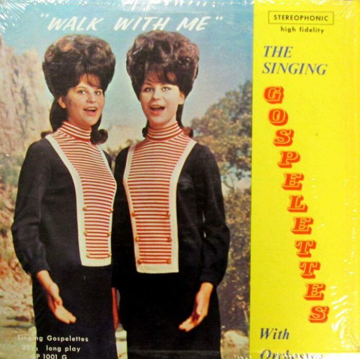 I'd Love To But I'm Going The Other Way