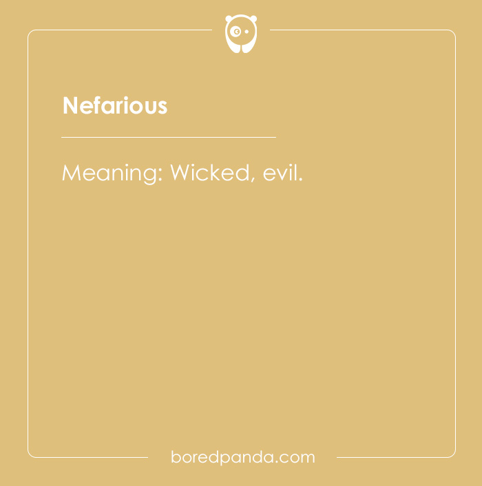 150 Euphonious Beautiful Words To Add To Your Dictionary