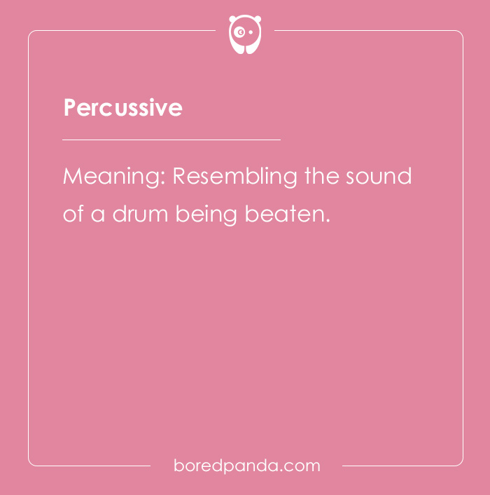 150 Euphonious Beautiful Words To Add To Your Dictionary